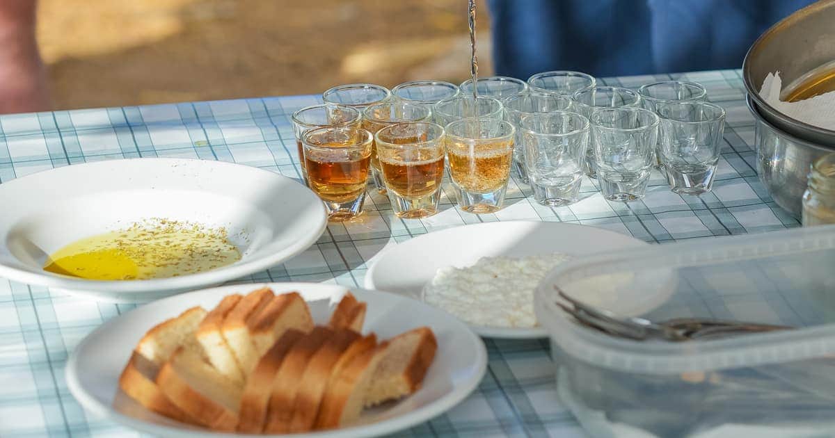 Things to Do in Chania in One Day: What You Can Book from €15