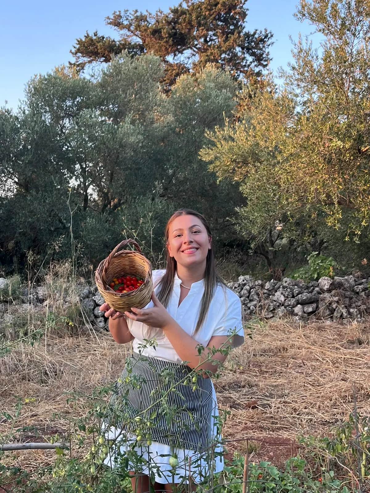 Cooking Classes in Crete: Chania, Heraklion and Rethymno from €95